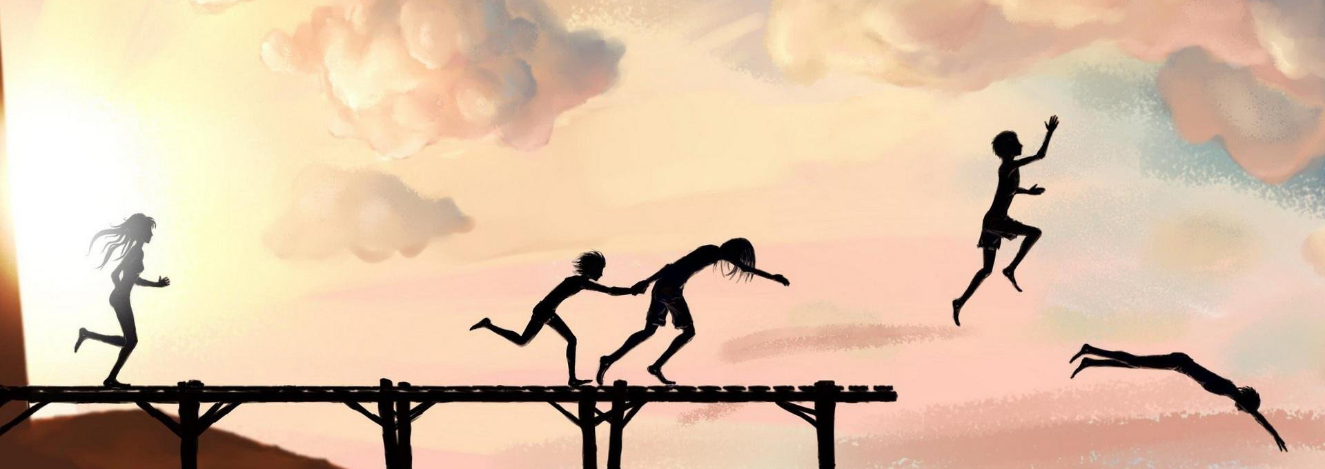 抖音粉絲,抖音刷粉,抖音刷粉絲,抖音買粉絲,抖音買粉,抖音漲粉絲,抖音點贊